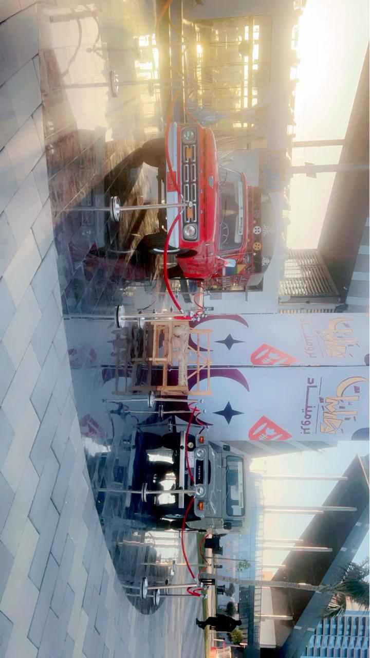service image